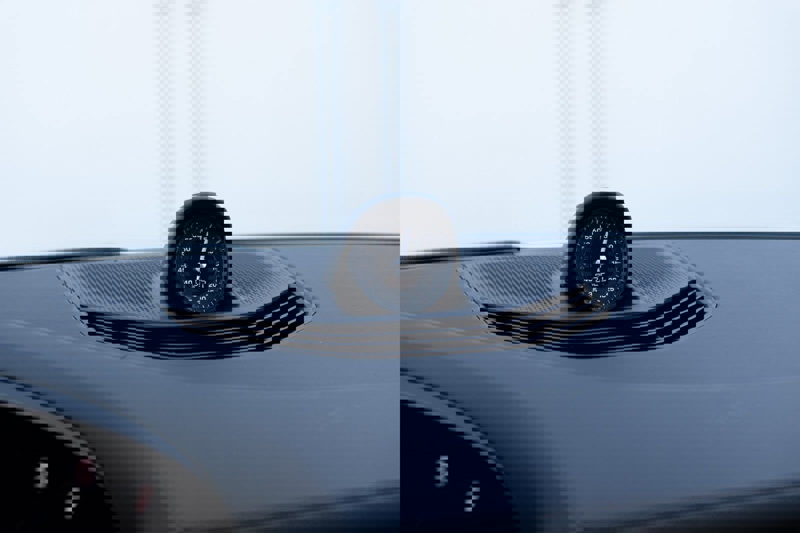 Used 2024 Porsche Taycan GTS image 5