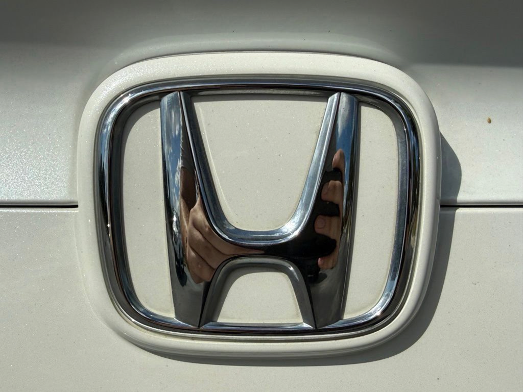 Used 2021 Honda Civic EX-L image 49