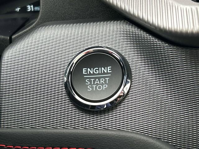New 2026 Ford Explorer ST w/ Sun And Sound Package image 31