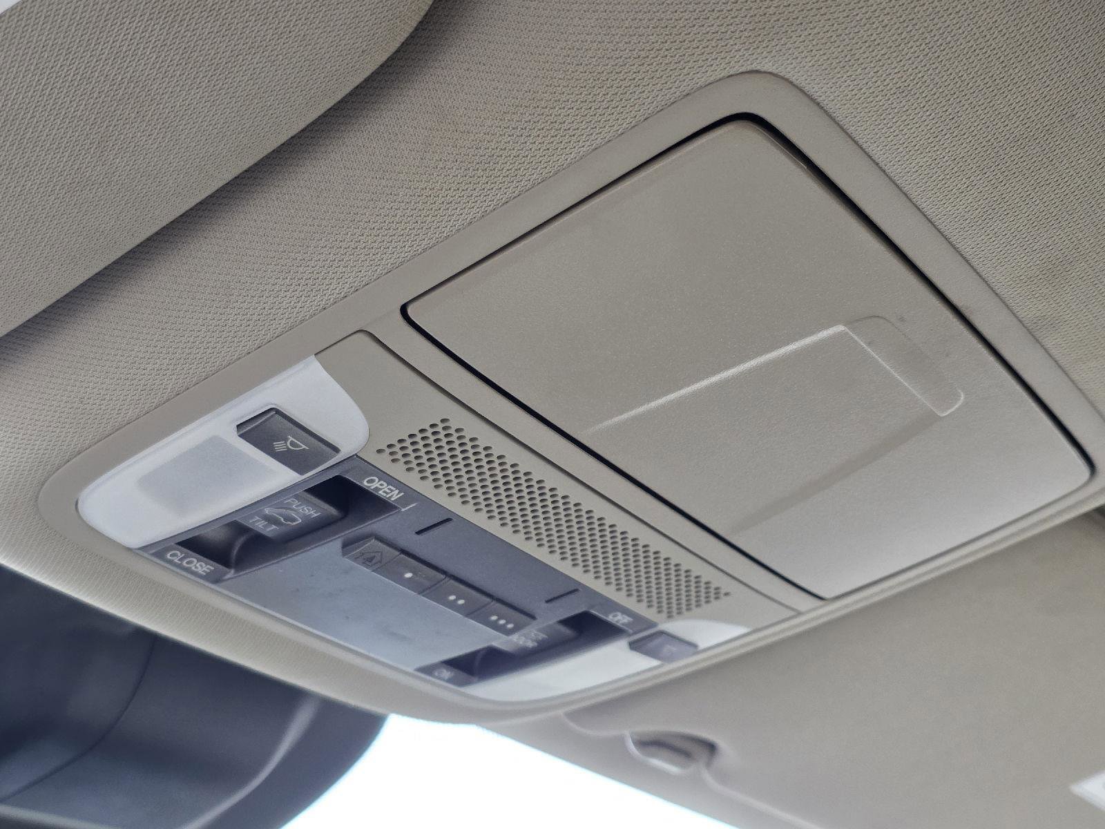 Used 2019 Acura MDX FWD image 25