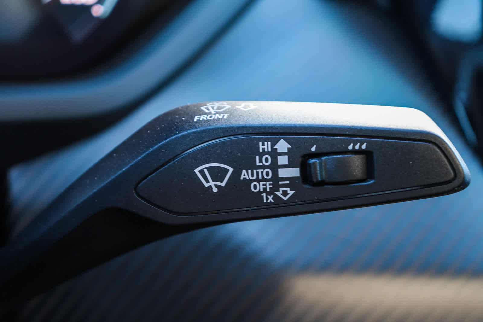 Used 2025 Audi RS e-tron GT performance w/ 21" Wheel Package image 35