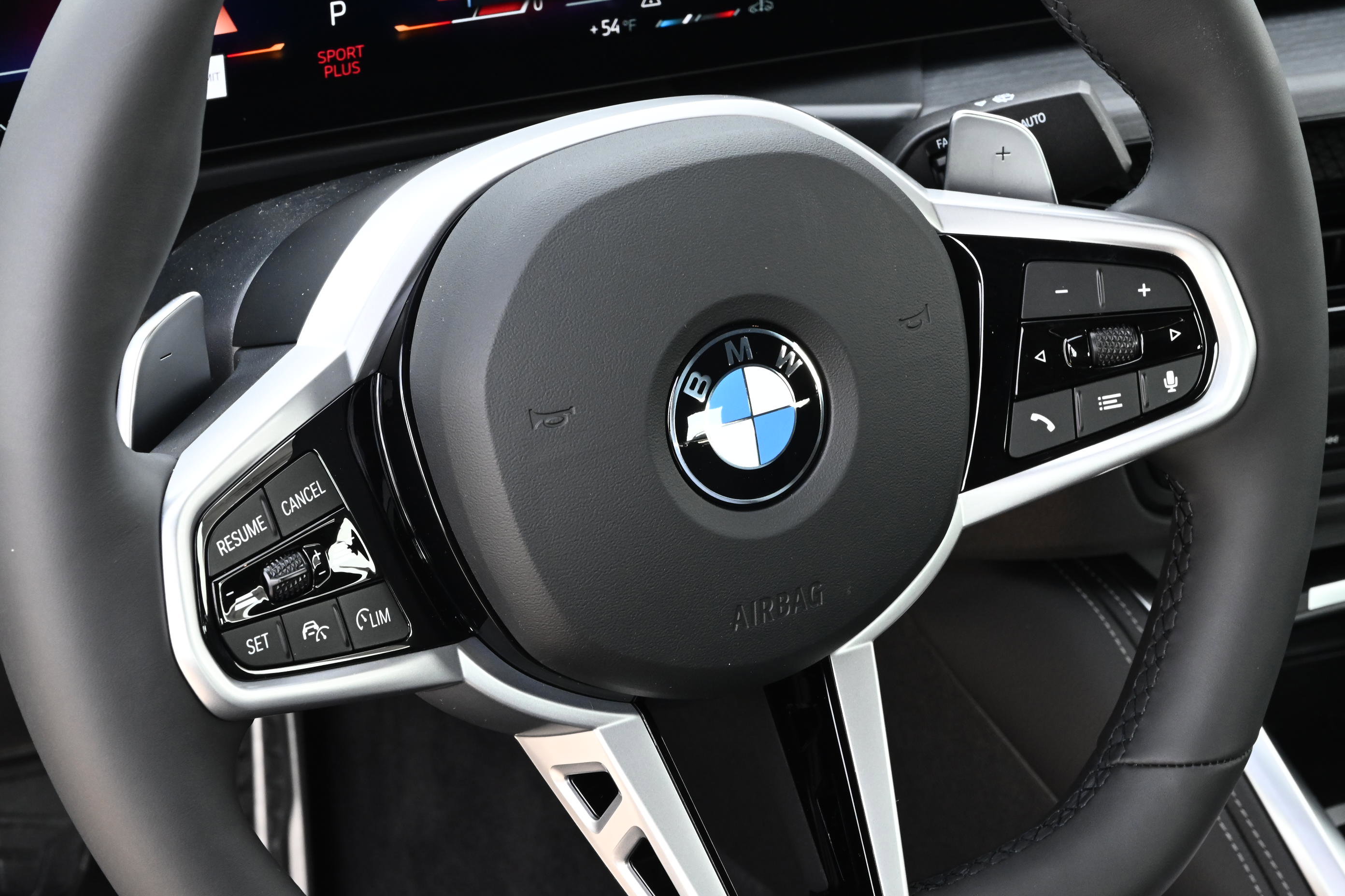 New 2026 BMW 430i xDrive Convertible image 13