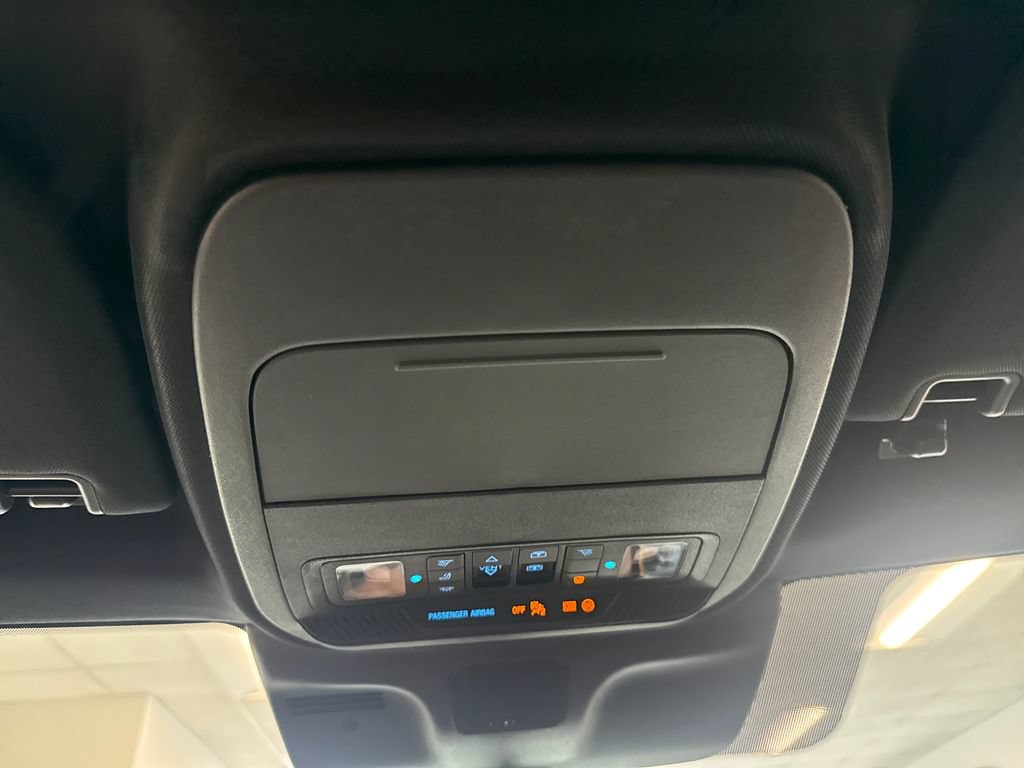 New 2027 Ford Expedition King Ranch AWD/4WD image 18