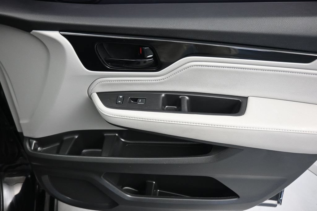 Used 2022 Honda Odyssey Touring image 57