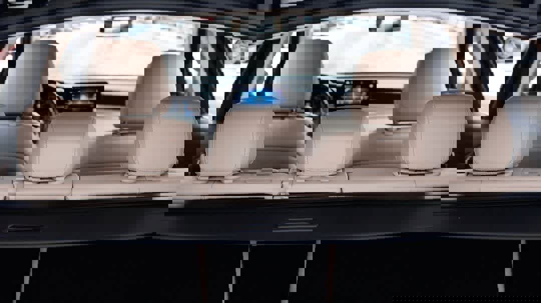 Certified 2022 Mercedes-Benz GLC 300 4MATIC image 27