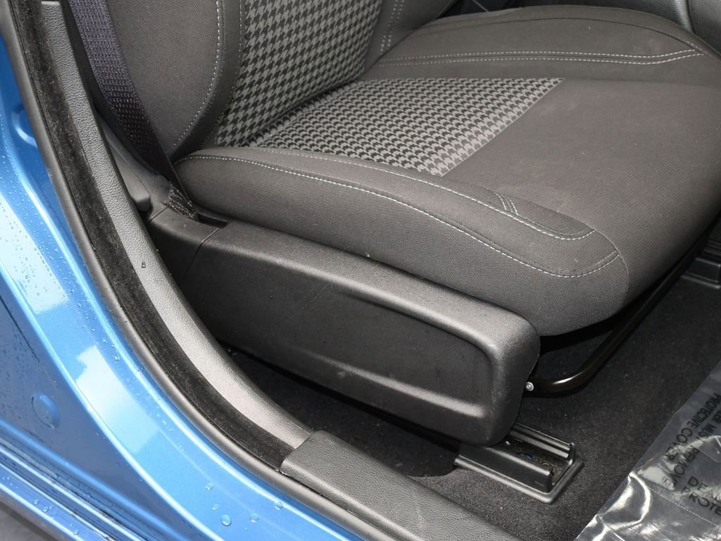 Used 2023 Dodge Charger SXT w/ Blacktop Package image 41