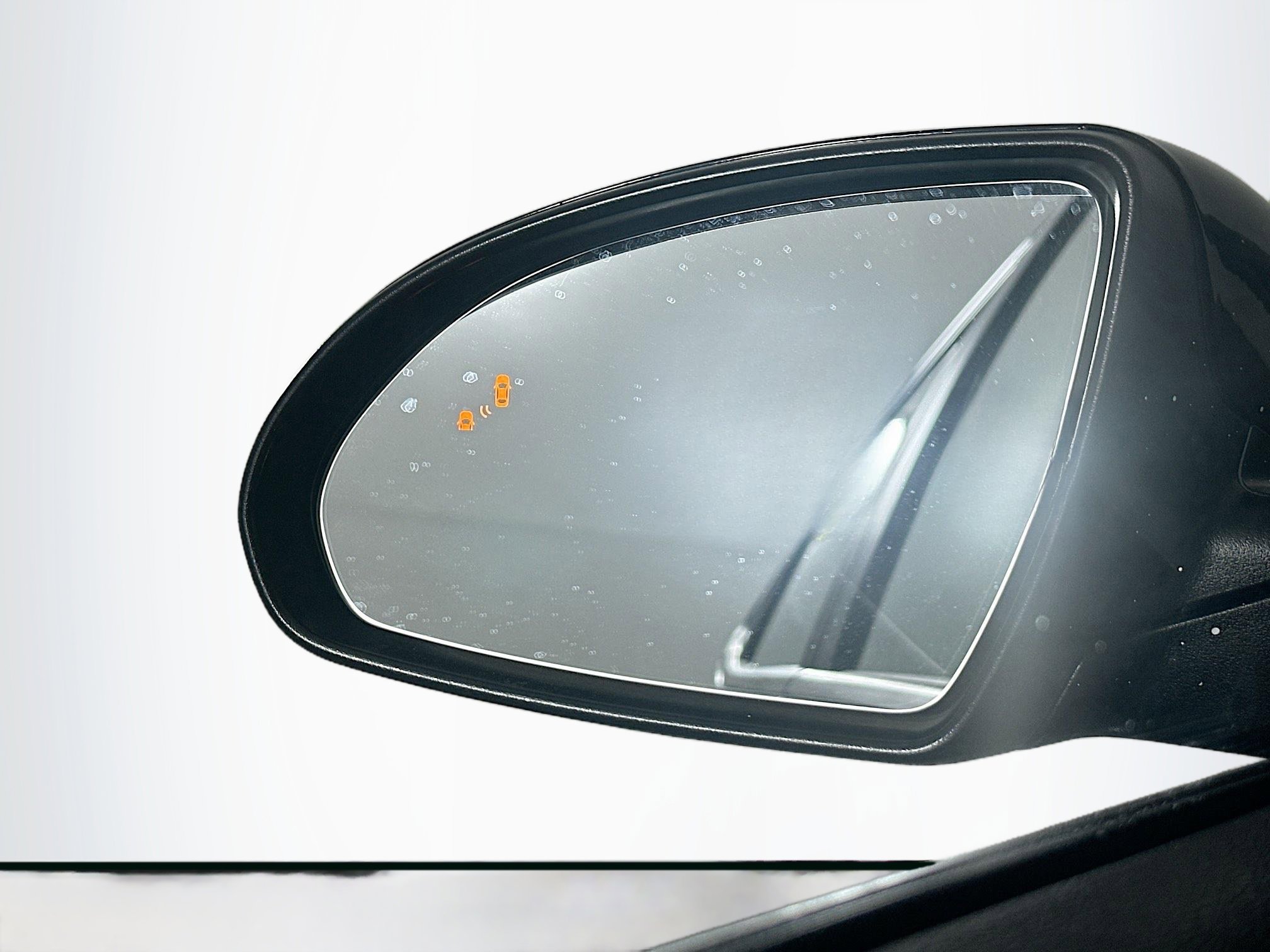 Used 2020 Kia Optima LX FWD image 16