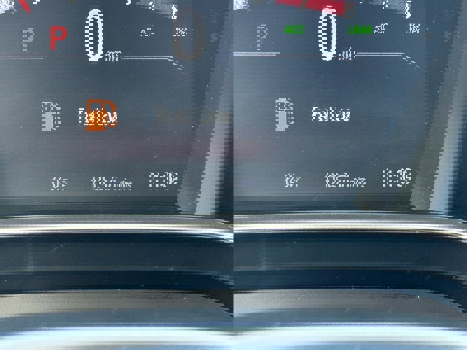 Used 2020 Honda CR-V EX image 27