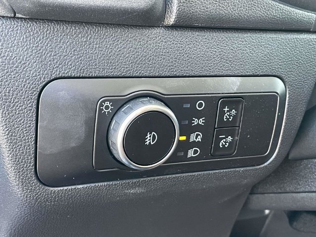 New 2026 Ford Bronco Sport Outer Banks w/ Outer Banks Tech Package+ AWD/4WD image 19