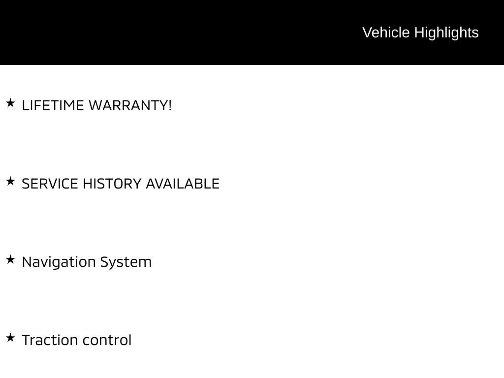 Used 2024 Mitsubishi Outlander SE AWD/4WD image 6