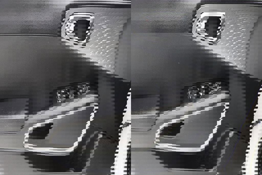 Used 2023 Kia Soul LX w/ Option Group 015 image 14