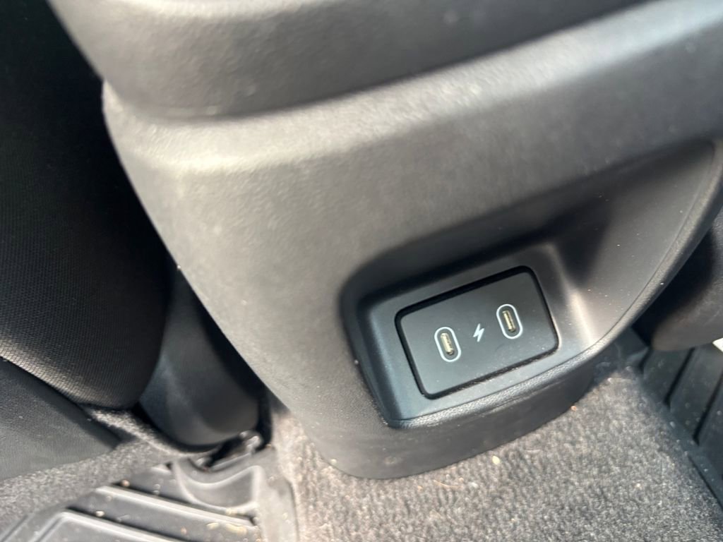 Used 2024 Hyundai Elantra SEL image 20