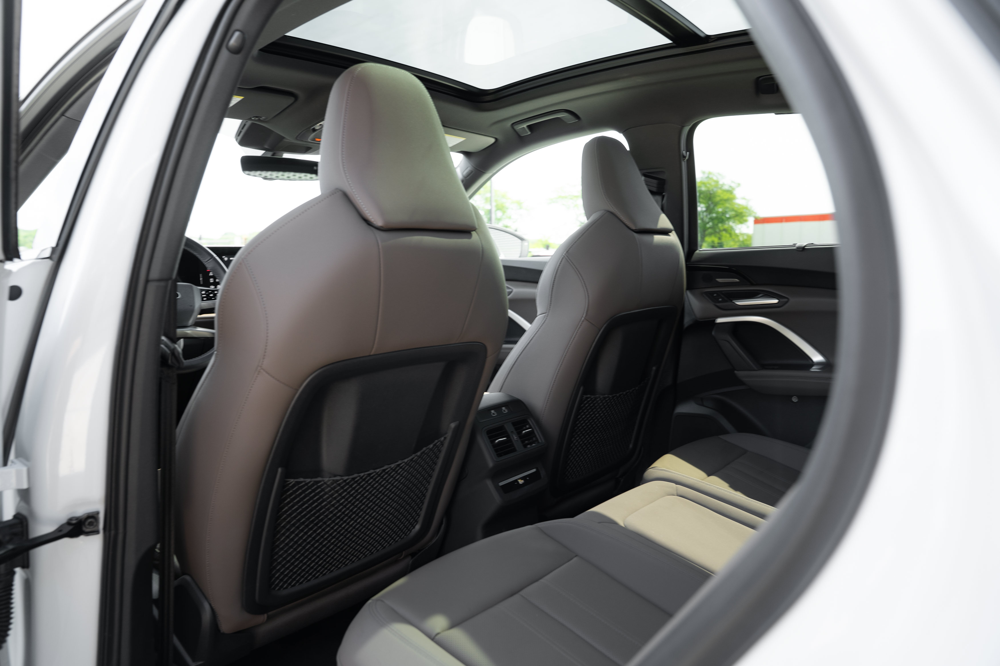 Certified 2025 Audi Q5 Premium w/ Premium Plus AWD/4WD image 26