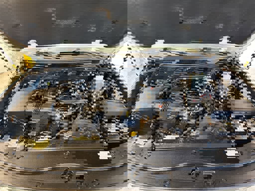 Used 2015 Toyota Land Cruiser image 15