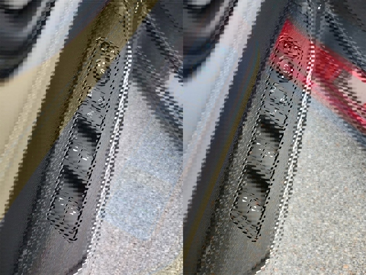 Used 2018 Honda Clarity Plug-In Hybrid image 14