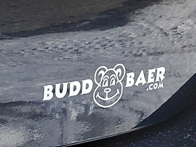 New 2026 MAZDA MAZDA3 s image 22