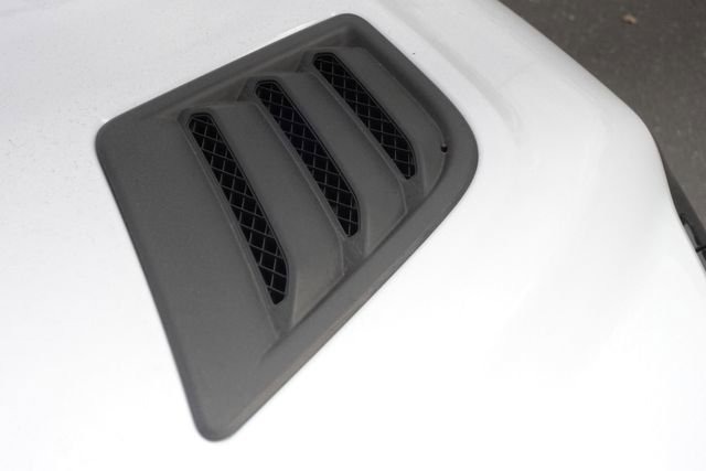 Used 2022 RAM 1500 Limited image 5