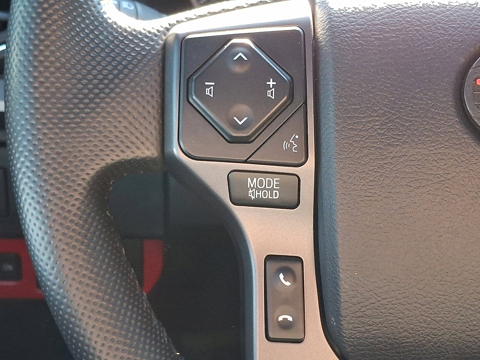 Certified 2020 Toyota Tacoma TRD Pro image 24