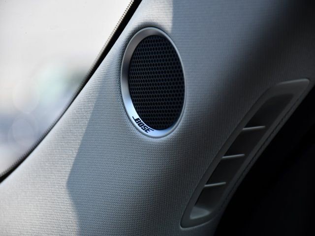 New 2025 MAZDA CX-5 AWD 2.5 S w/ Premium Plus Pkg image 13