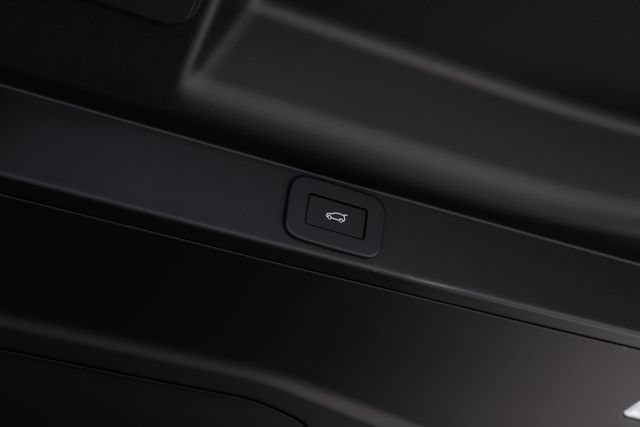 New 2026 Land Rover Range Rover SE AWD/4WD image 69