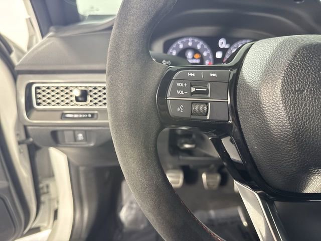 Used 2024 Acura Integra Type S image 12