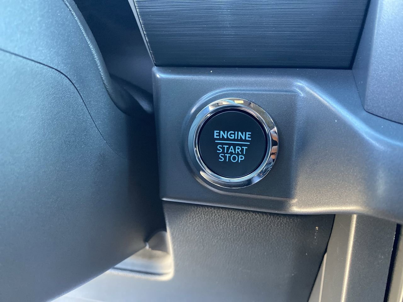 New 2025 Ford F150 XLT w/ Equipment Group 302A MID image 34