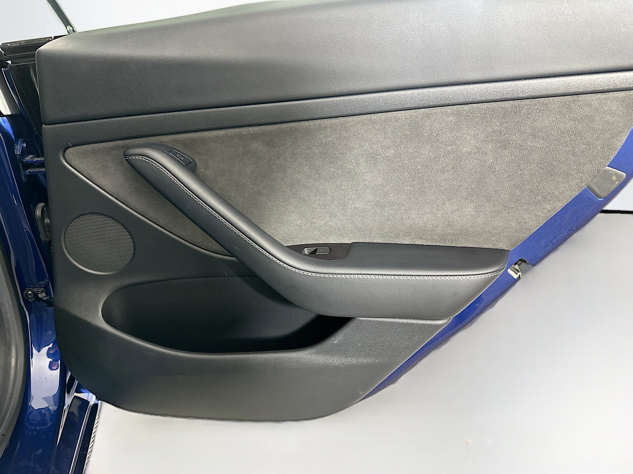 Used 2021 Tesla Model 3 Standard Range Plus RWD image 30