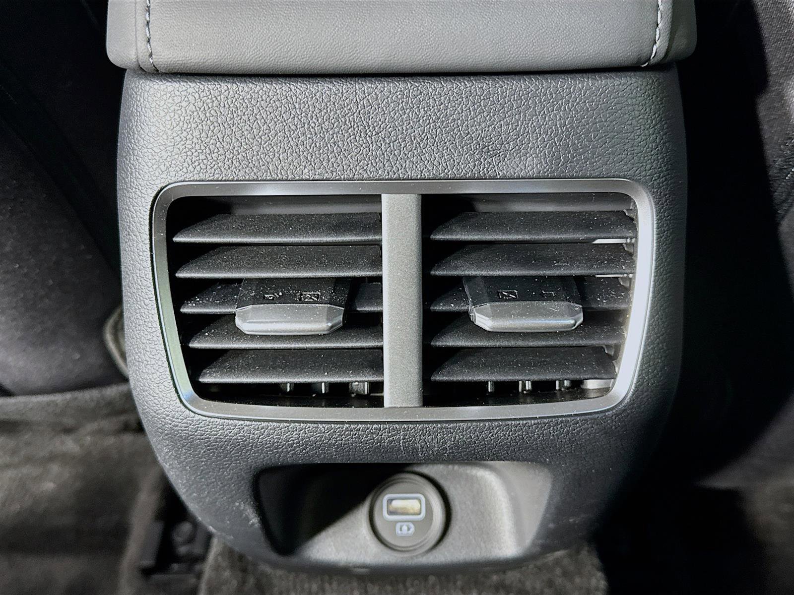 Certified 2023 Hyundai Sonata SEL w/ Convenience Package image 26