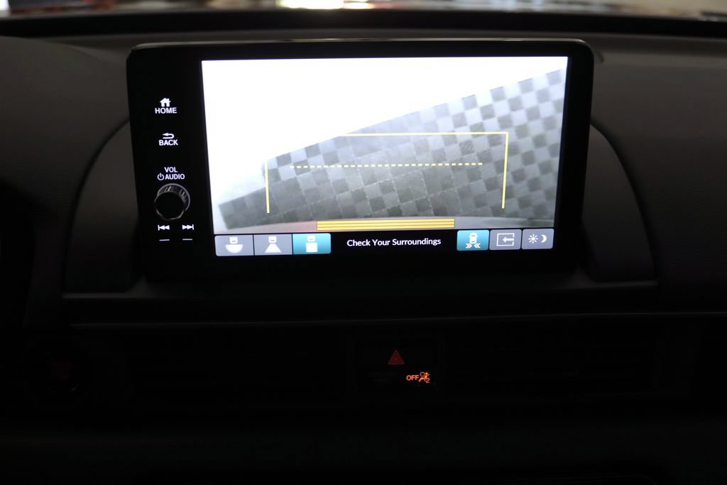 Used 2024 Honda Pilot Touring image 24