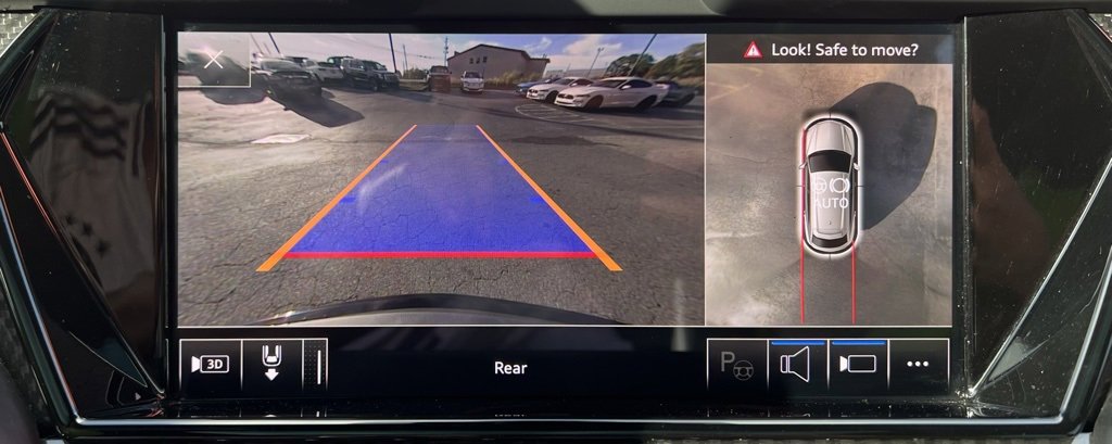 Used 2021 Lamborghini Urus image 30