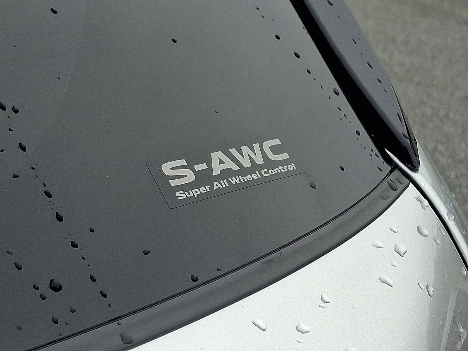 Used 2024 Mitsubishi Outlander ES image 28