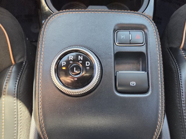 Certified 2023 Ford Mustang Mach-E GT AWD/4WD image 27