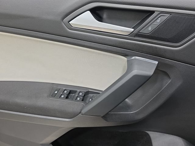 Used 2019 Volkswagen Tiguan S w/ Driver Assistance Package AWD/4WD image 28
