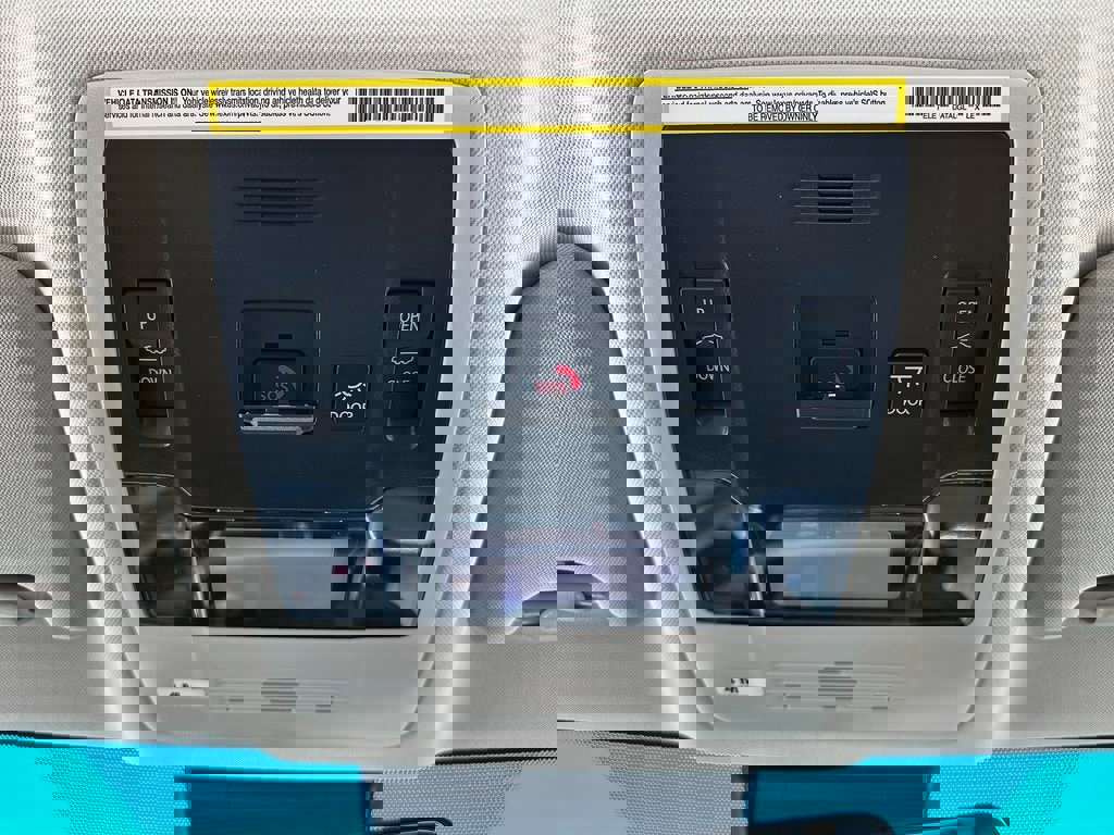 New 2025 Lexus ES 350 image 26