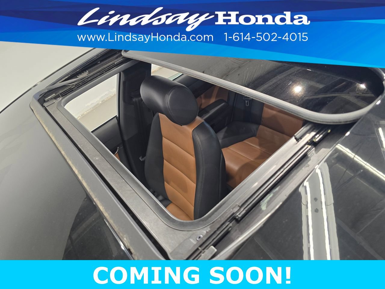 Used 2011 Audi A6 3.0T Prestige image 23