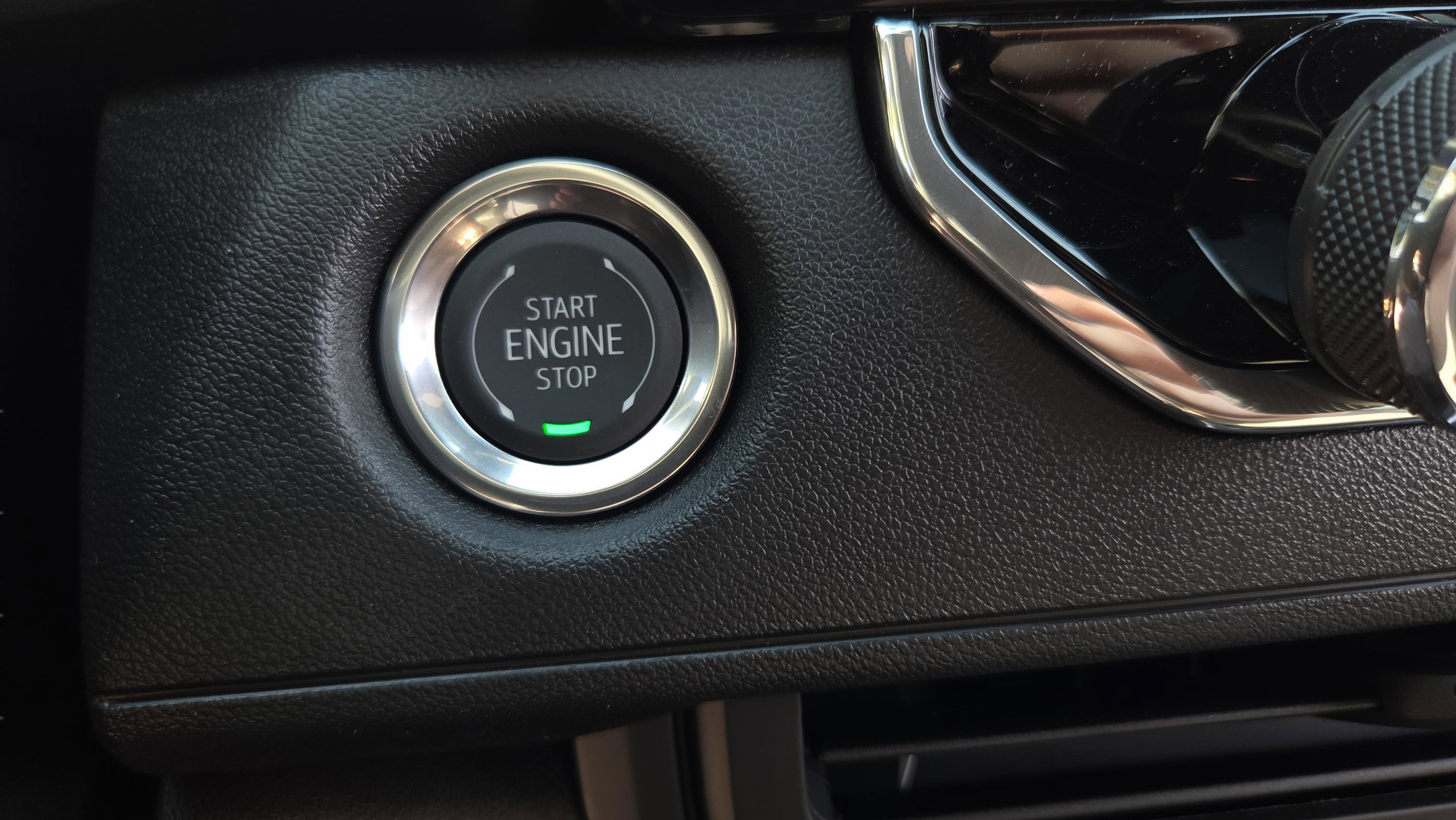 New 2026 Chevrolet Colorado W/T AWD/4WD image 24