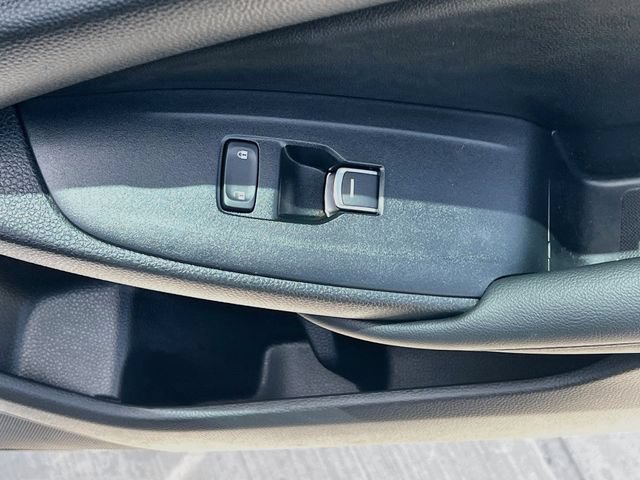 Used 2022 Honda Accord Touring image 32