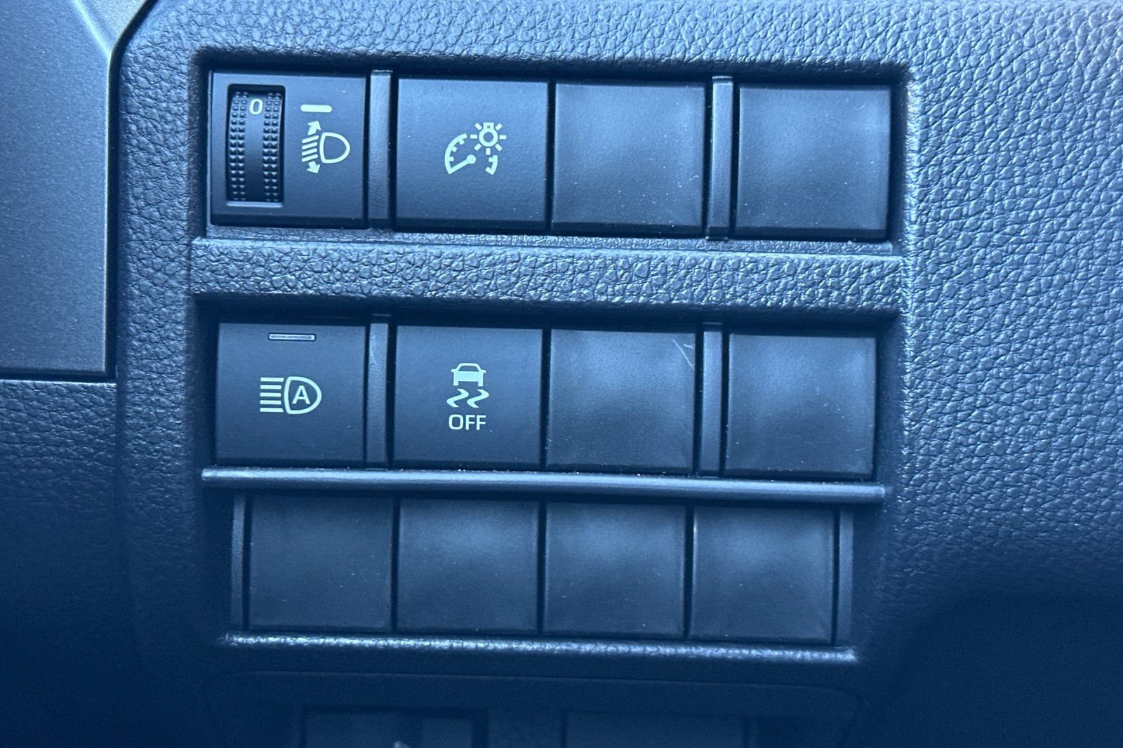 New 2026 Toyota Tacoma SR5 RWD image 27