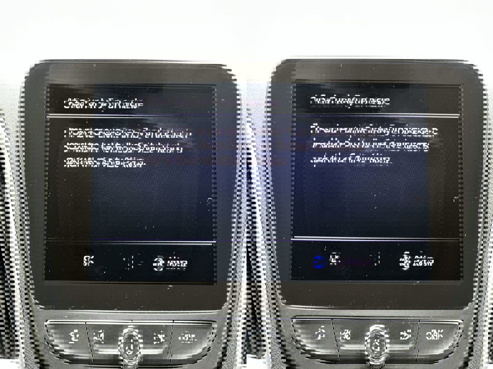 Used 2022 Chevrolet Malibu LT image 28