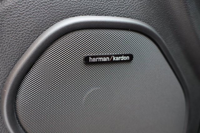 Used 2024 Dodge Durango SRT Hellcat image 11