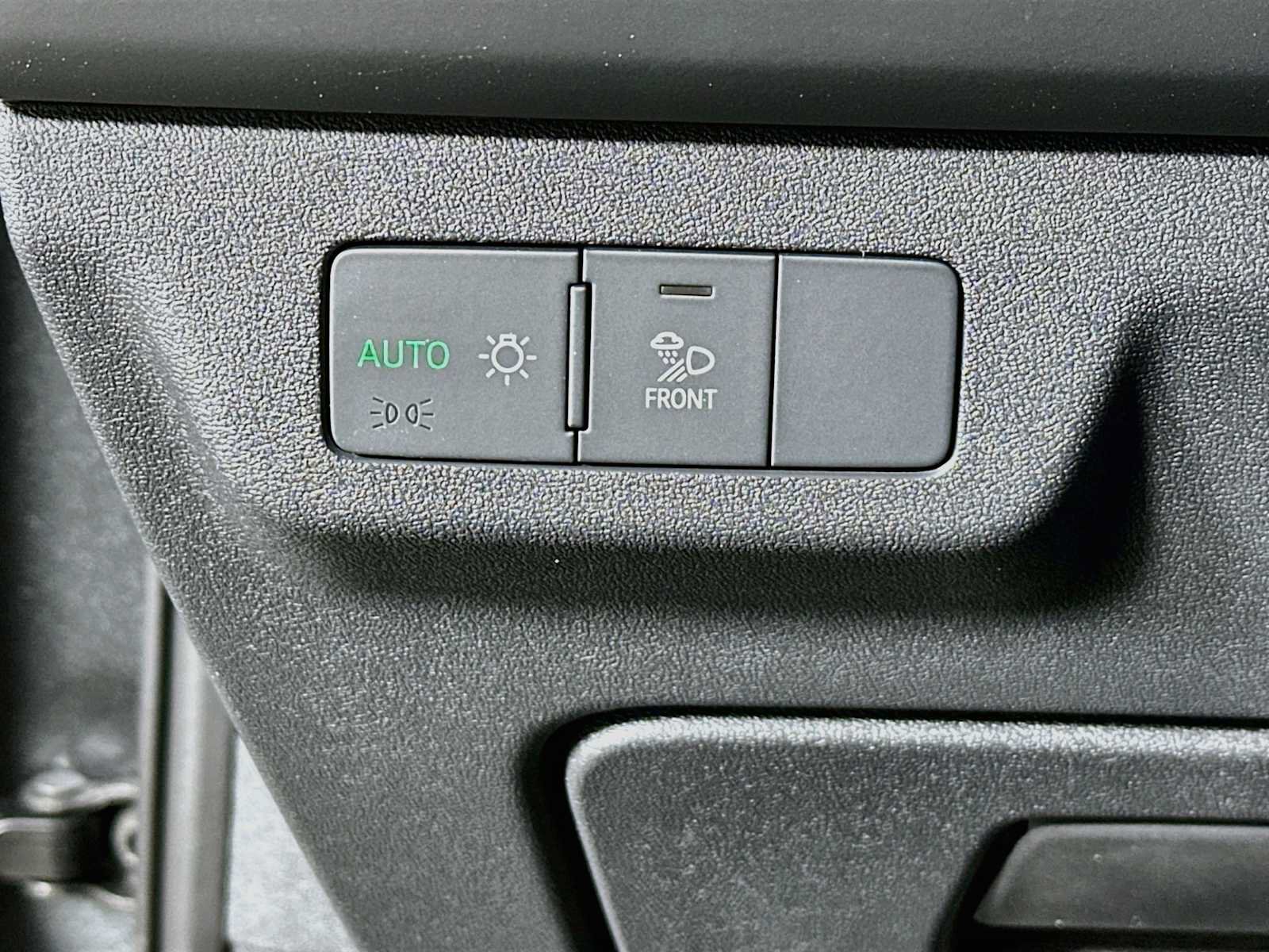 New 2026 Audi Q3 quattro 2.0T AWD/4WD image 10