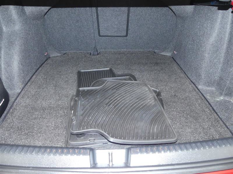 Used 2018 Volkswagen Jetta SE image 29