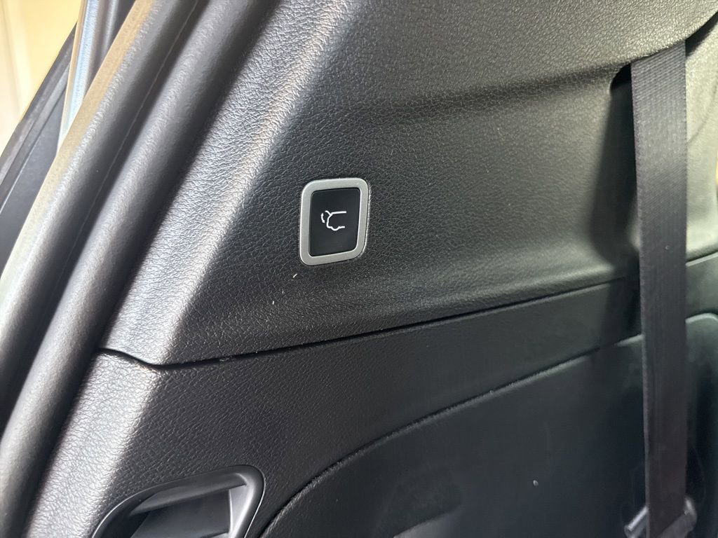 New 2026 Chrysler Pacifica Select image 48