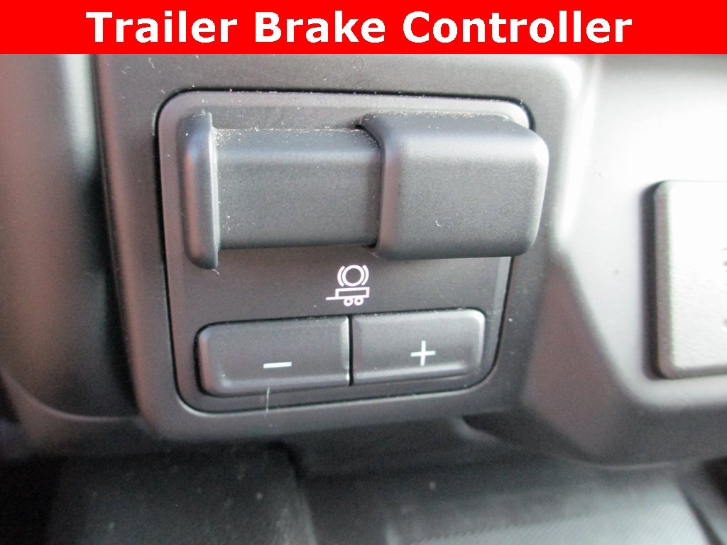 Certified 2022 GMC Sierra 3500 Denali image 20