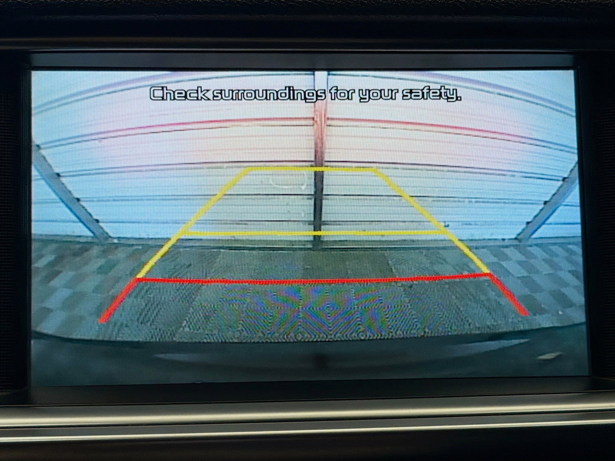 Used 2016 Kia Optima EX w/ Premium Package image 16