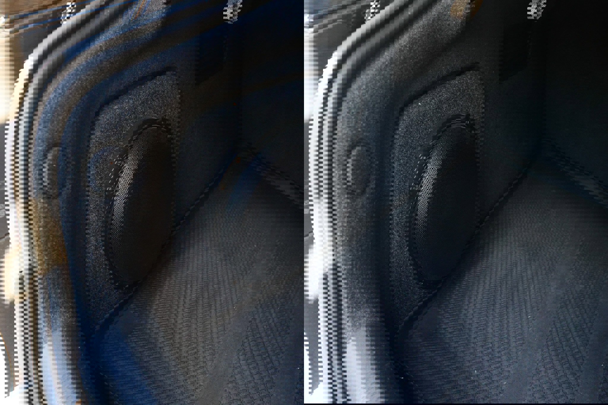 Used 2007 Audi RS 4 Sedan image 52