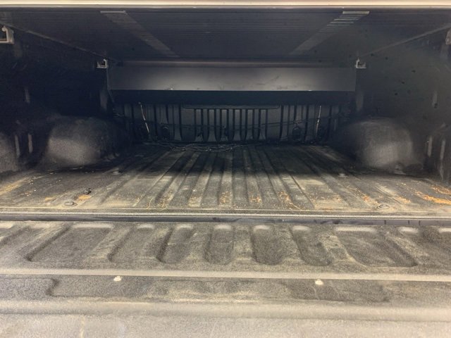 Used 2020 Toyota Tundra Limited image 37