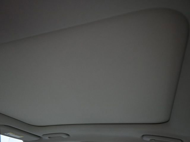 New 2026 Hyundai Sonata Limited FWD image 14