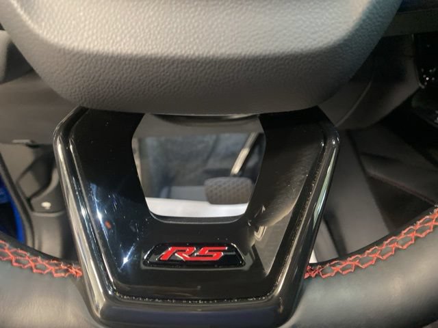 Used 2024 Chevrolet Blazer EV RS AWD/4WD image 12