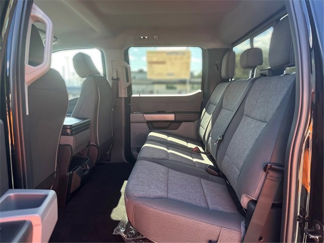 New 2026 Ford F350 XL image 10